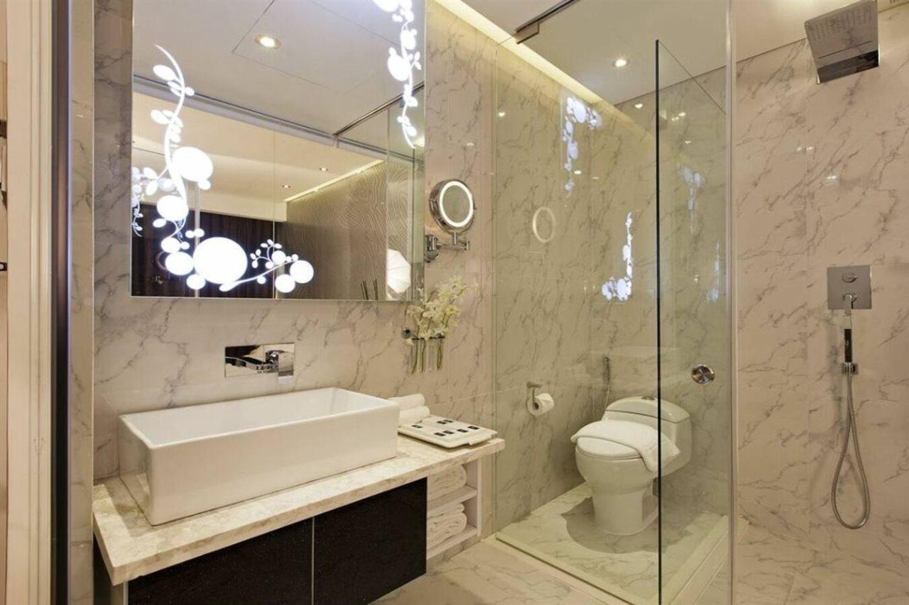 Signature Boutique 3* Cidade de Ho Chi Minh
