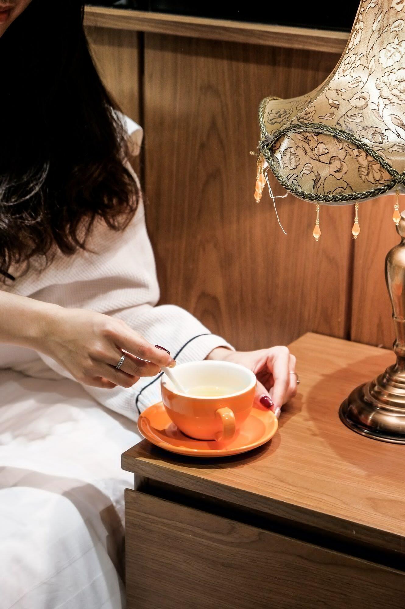 Signature Boutique Hotel Cidade de Ho Chi Minh