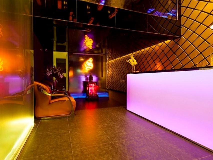Signature Boutique 3* Cidade de Ho Chi Minh
