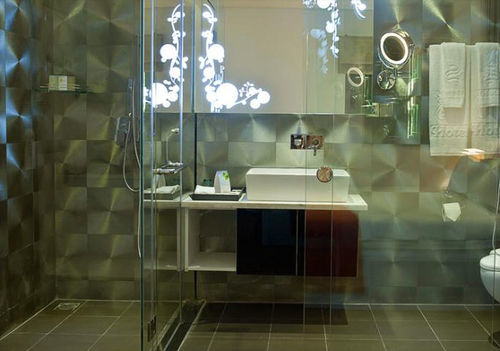 Signature Boutique Cidade de Ho Chi Minh